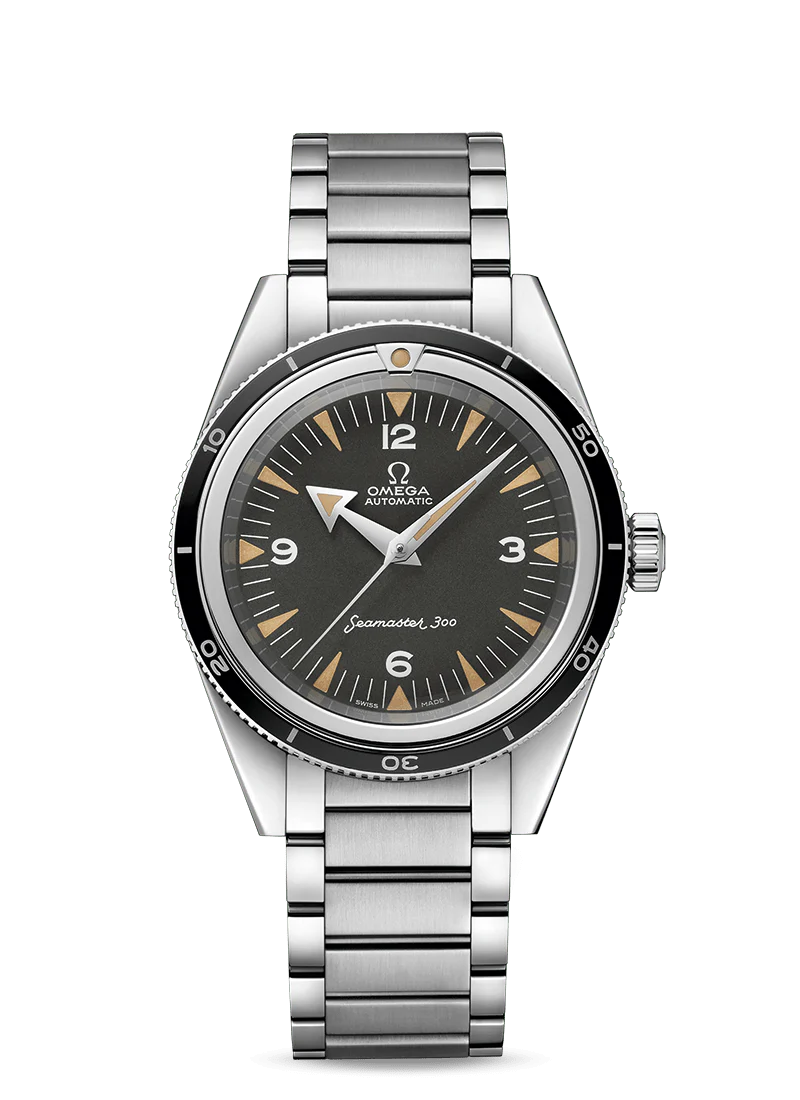 ArtsLuxury | Luxury Boutique