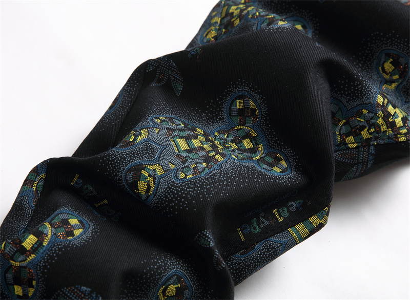 ArtsLuxury | Luxury Boutique