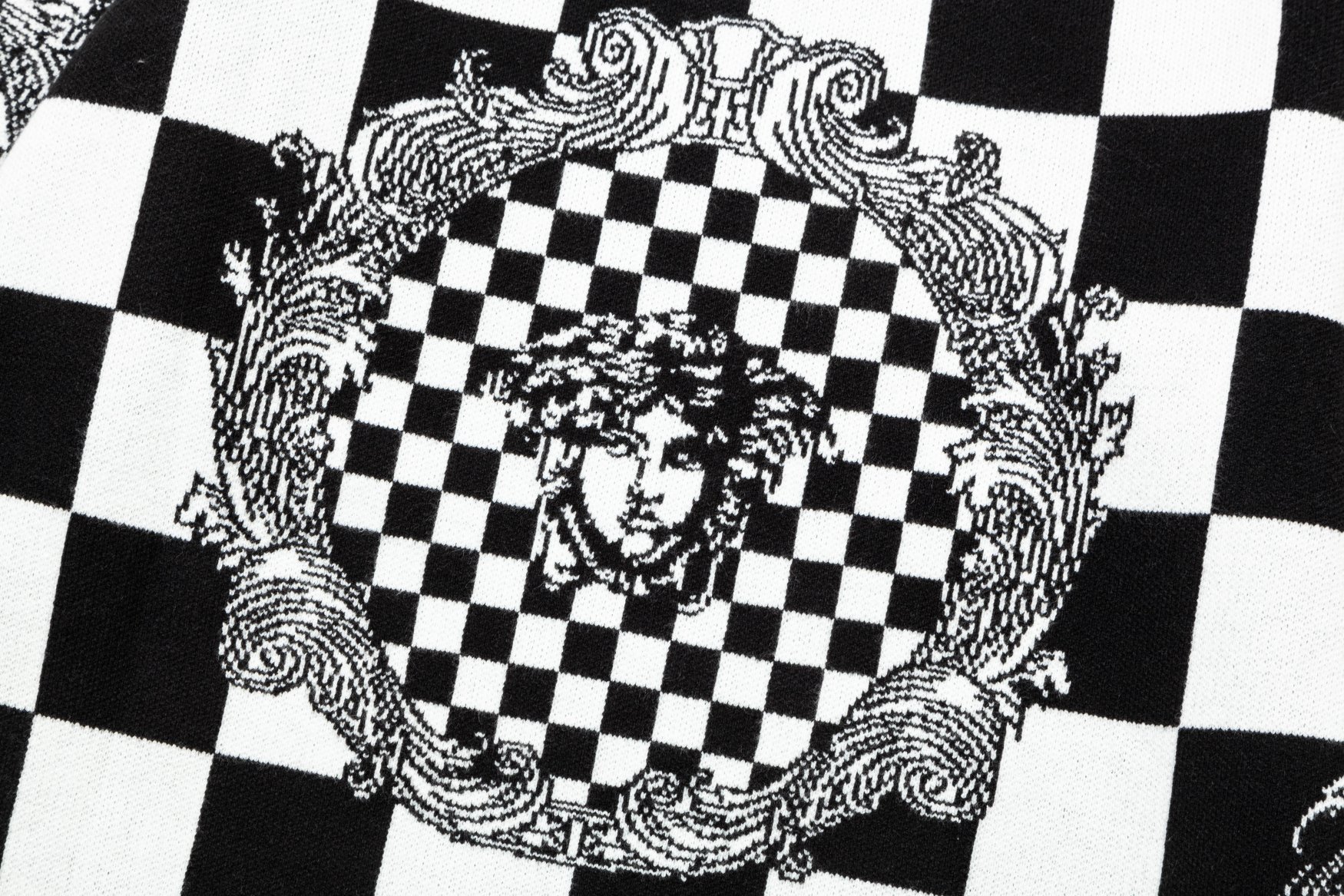 ArtsLuxury | Luxury Boutique