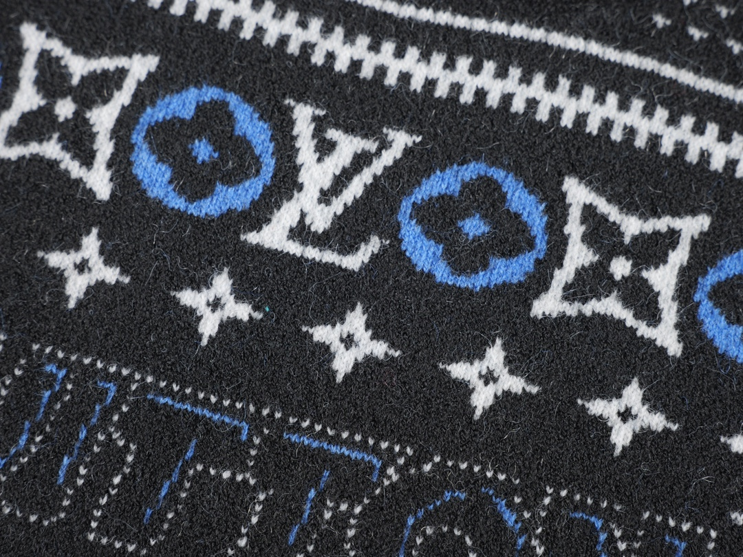 ArtsLuxury | Luxury Boutique