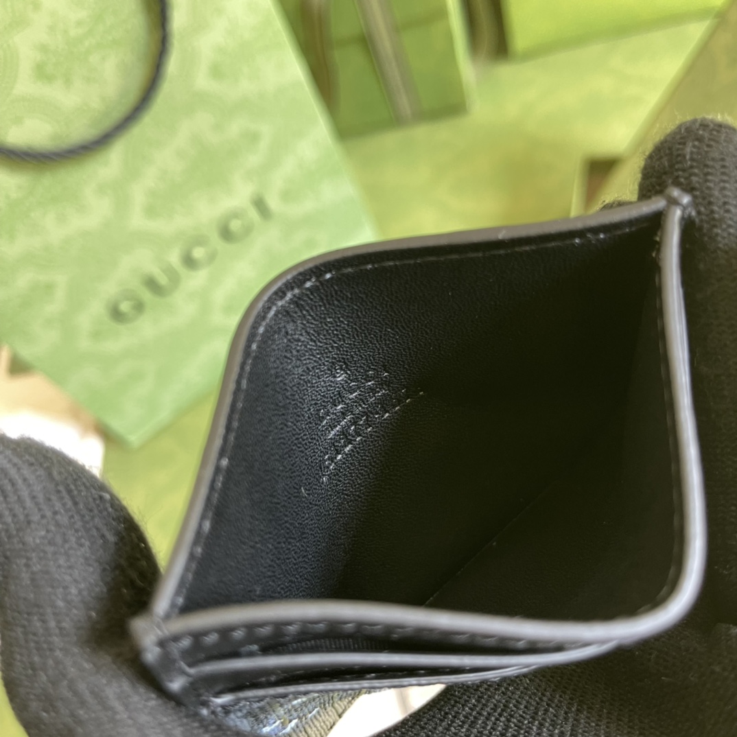 ArtsLuxury | Luxury Boutique