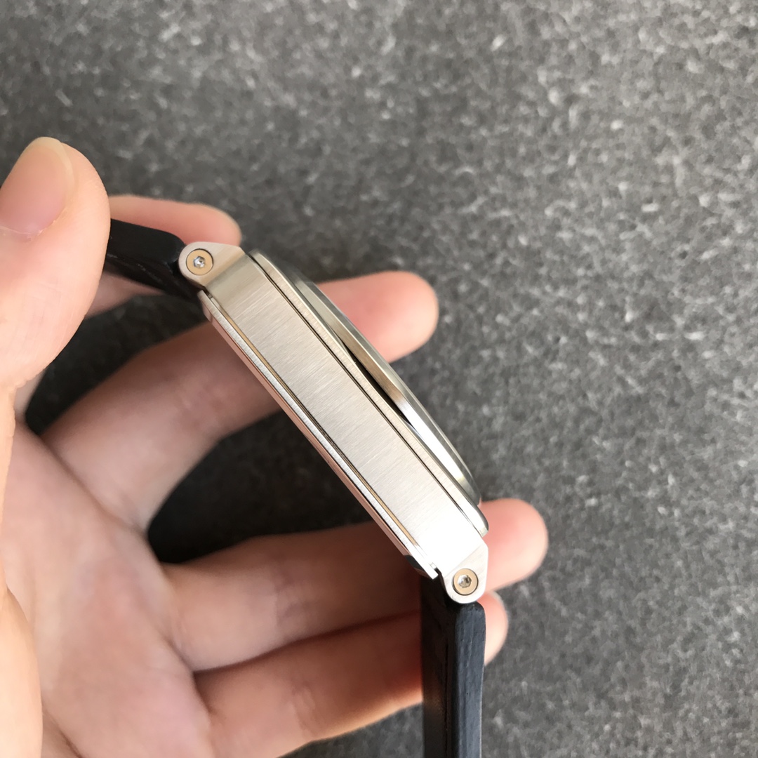 ArtsLuxury | Luxury Boutique