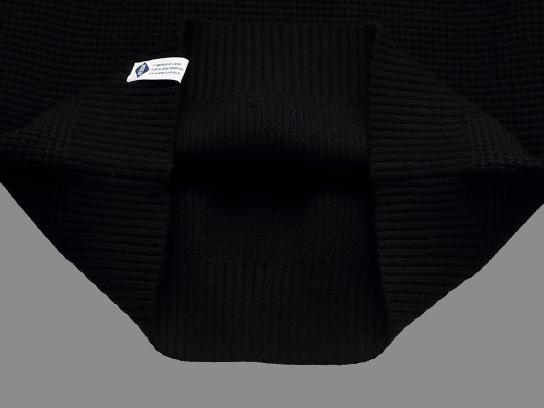 ArtsLuxury | Luxury Boutique