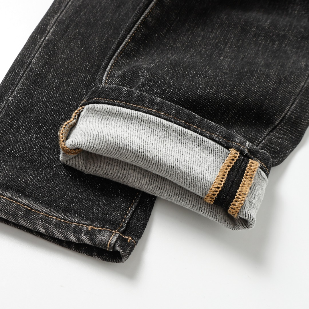 ArtsLuxury | Luxury Boutique