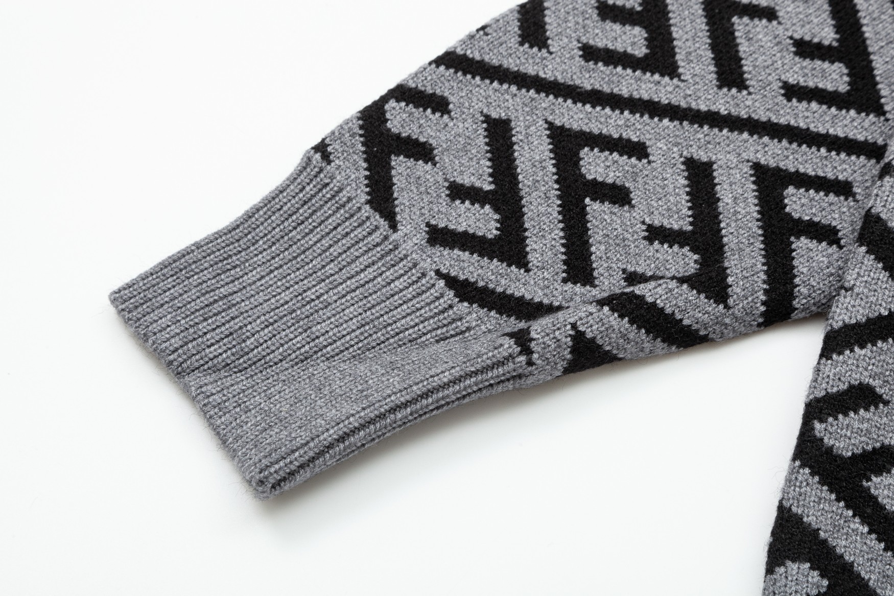 ArtsLuxury | Luxury Boutique