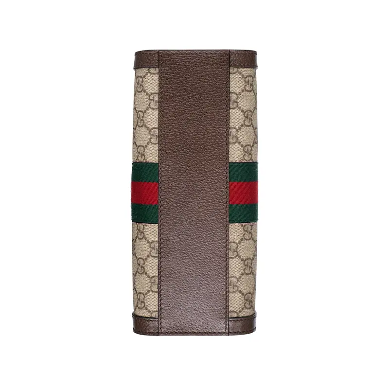 ArtsLuxury | Luxury Boutique