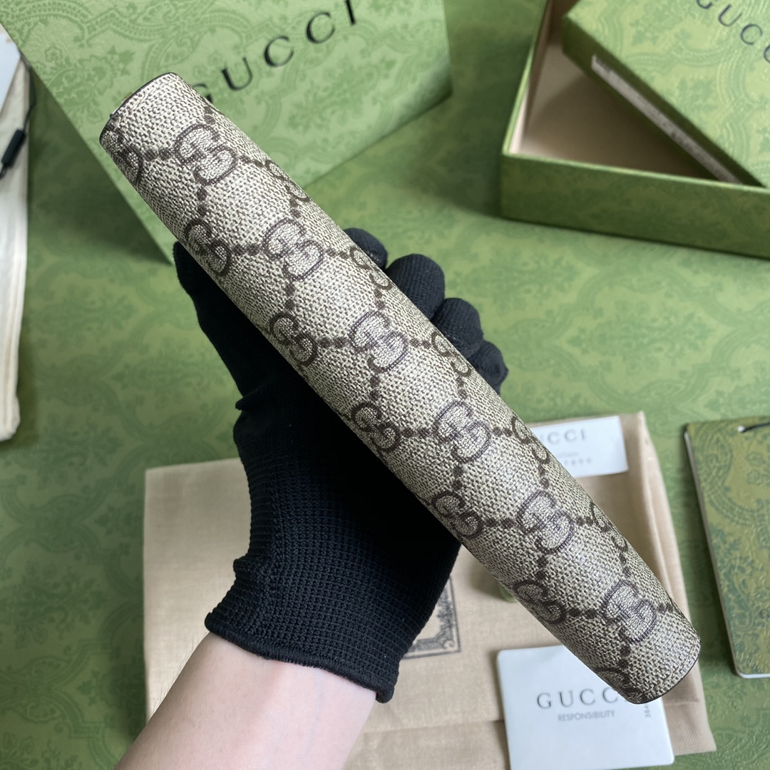 ArtsLuxury | Luxury Boutique