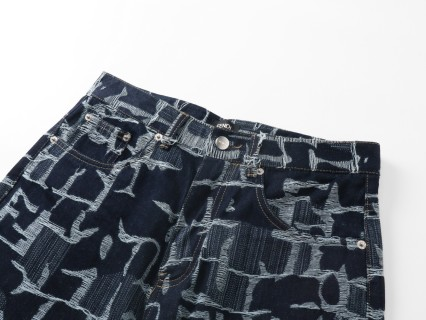 ArtsLuxury | Luxury Boutique