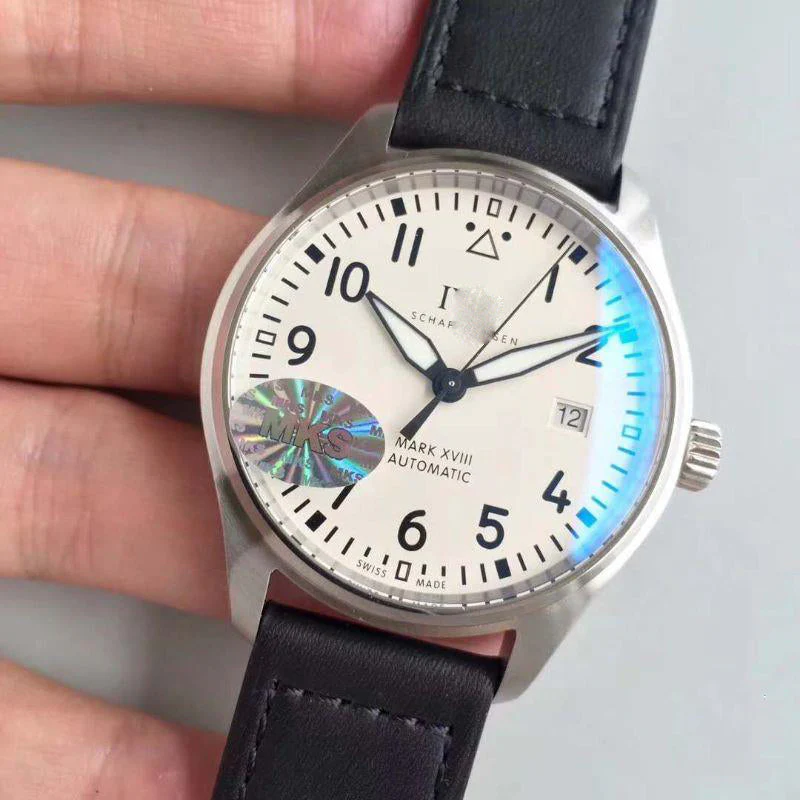 ArtsLuxury | Luxury Boutique