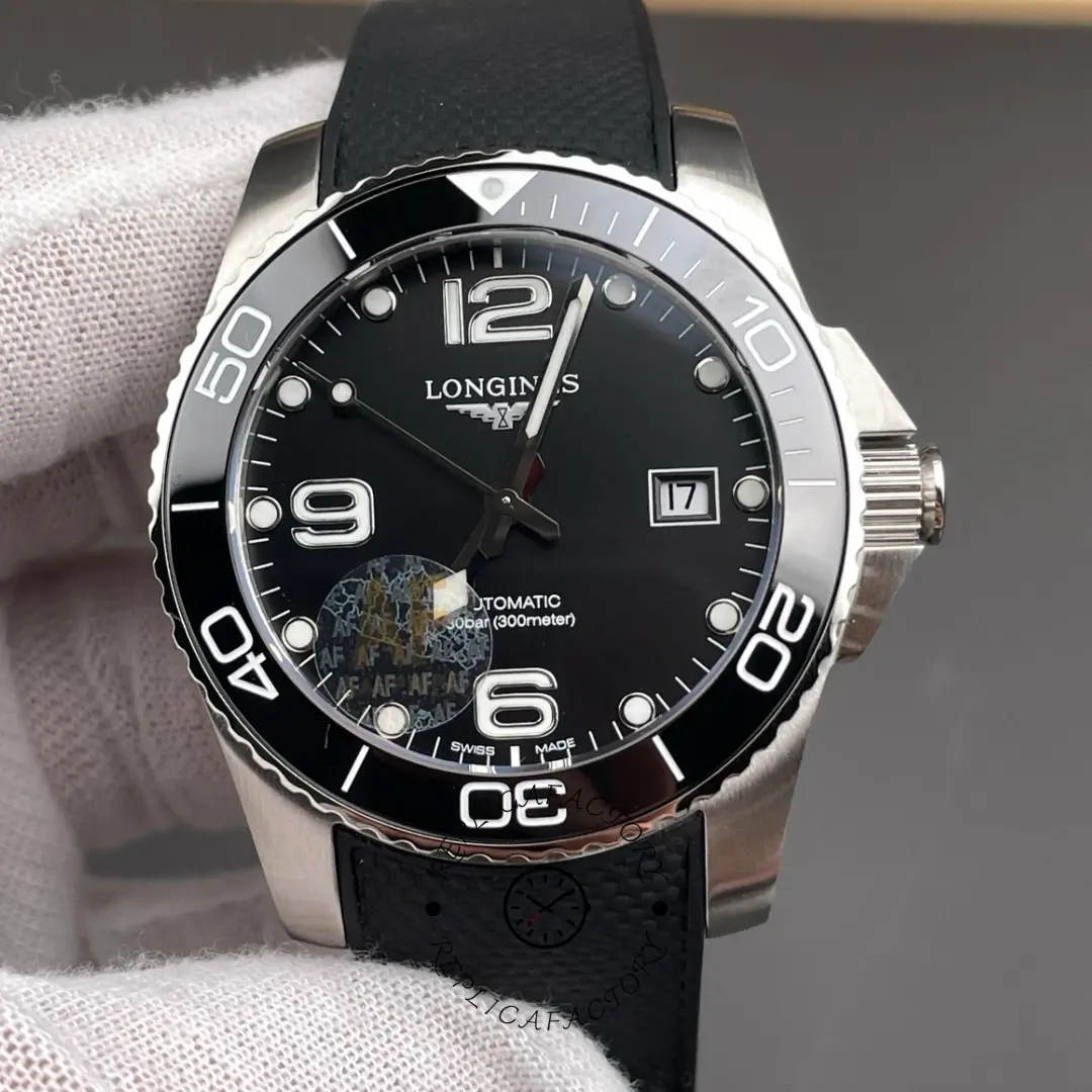 ArtsLuxury | Luxury Boutique