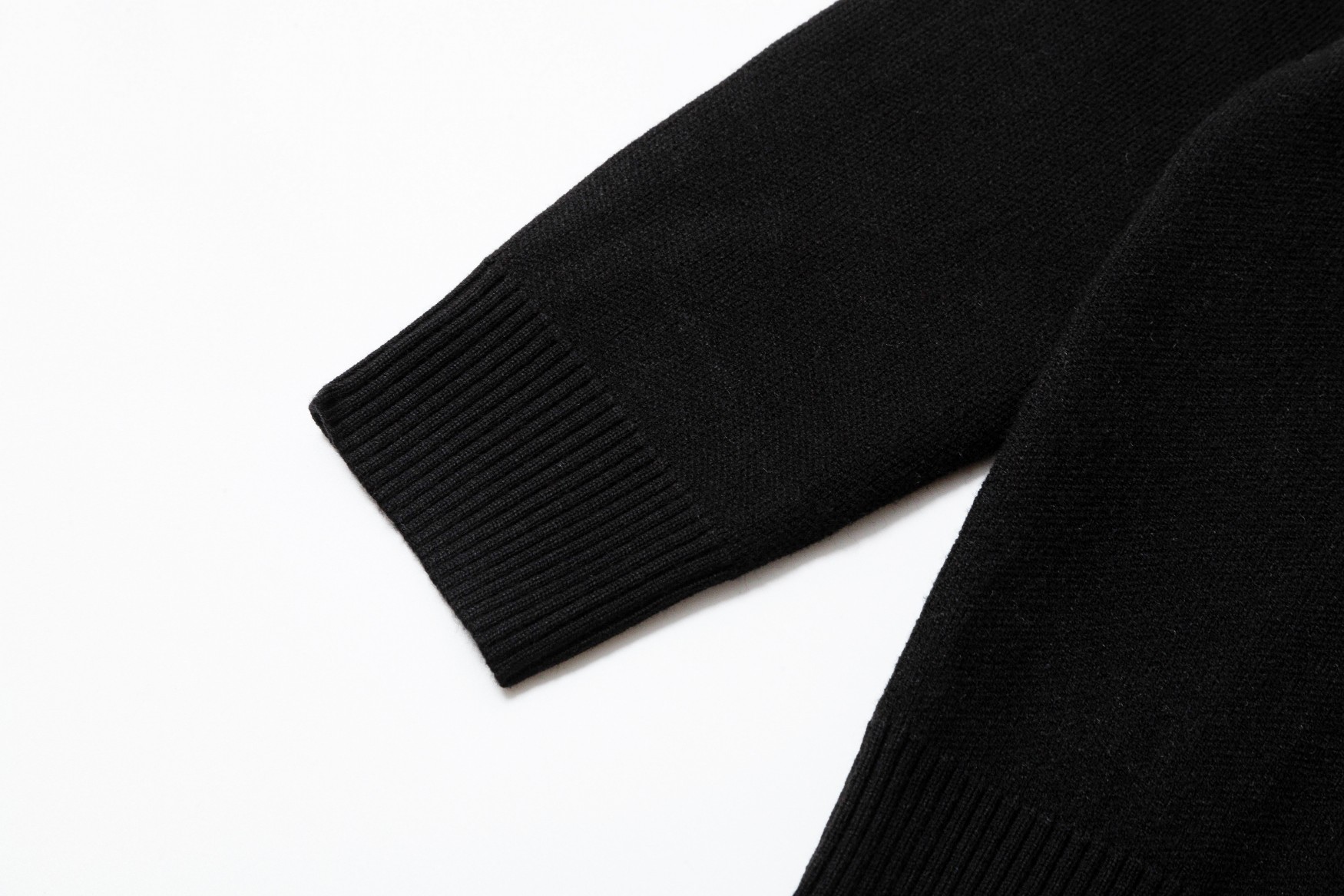 ArtsLuxury | Luxury Boutique