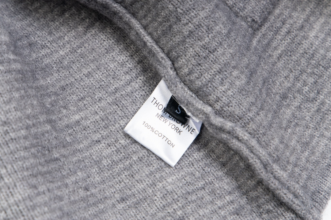 ArtsLuxury | Luxury Boutique