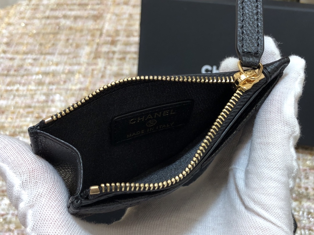 ArtsLuxury | Luxury Boutique