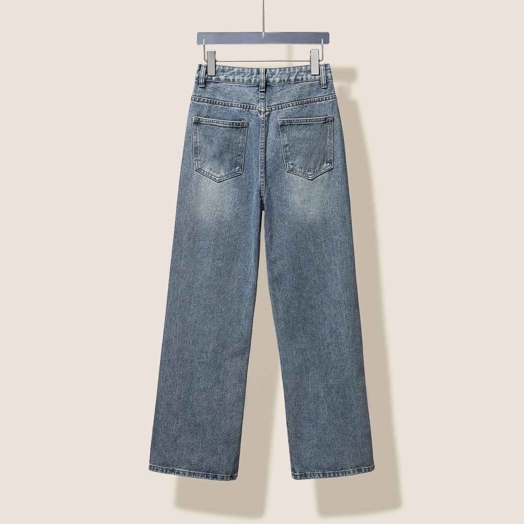 ArtsLuxury | Luxury Boutique