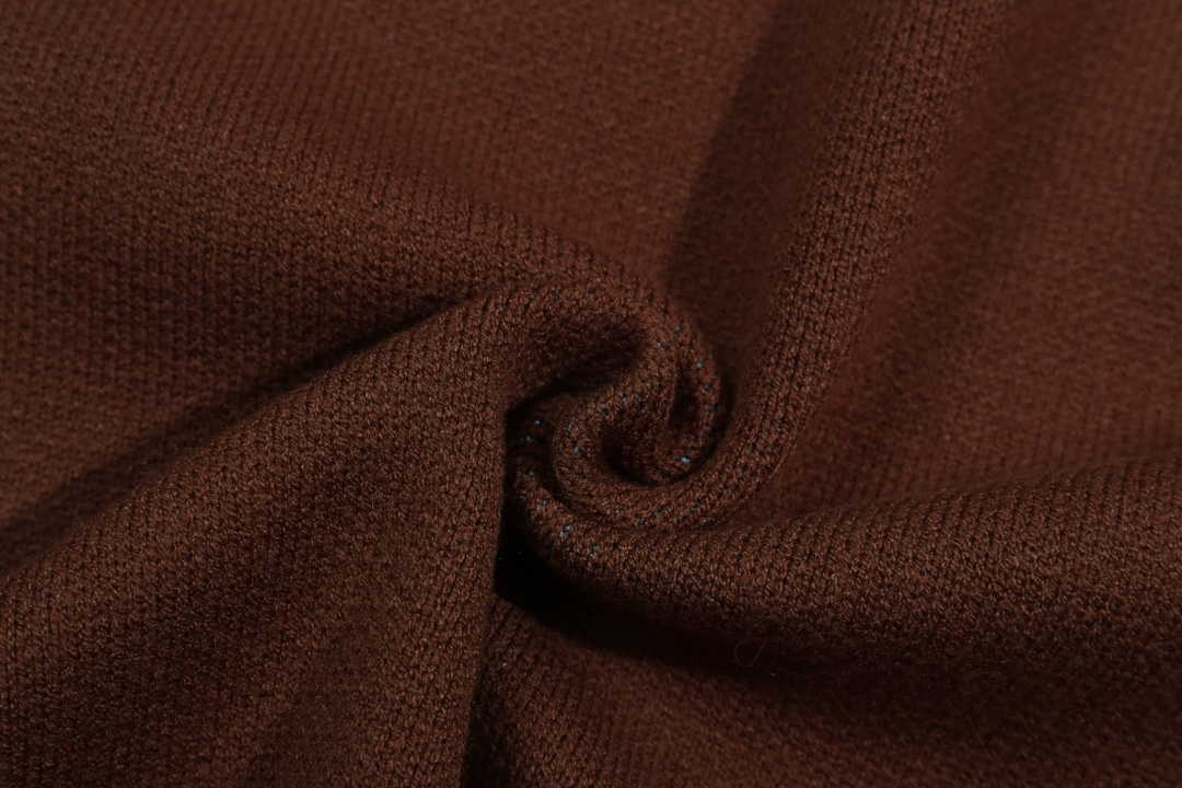 ArtsLuxury | Luxury Boutique