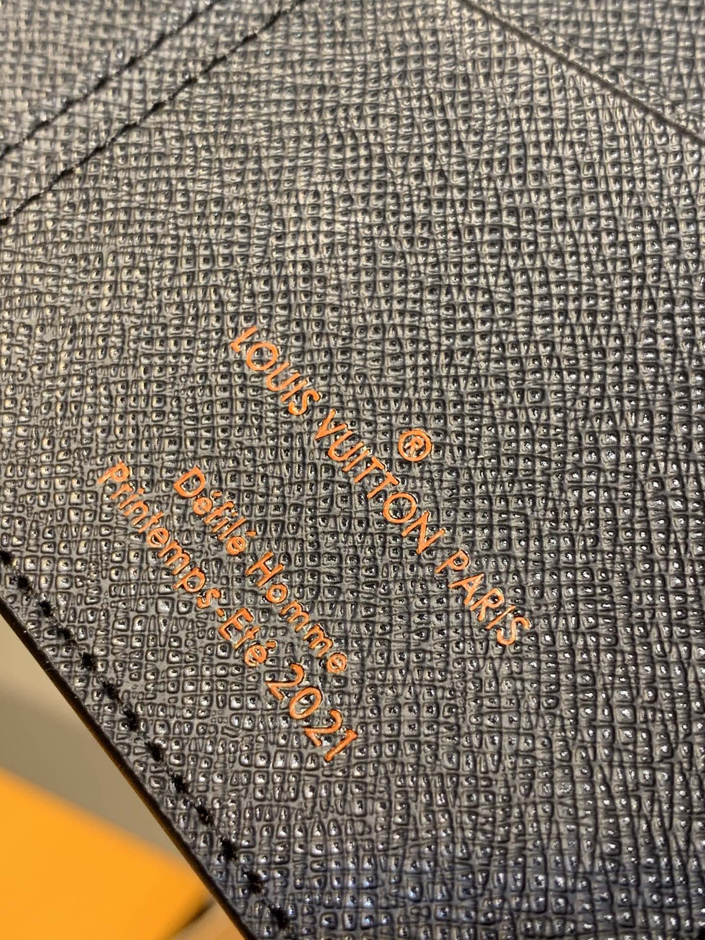 ArtsLuxury | Luxury Boutique