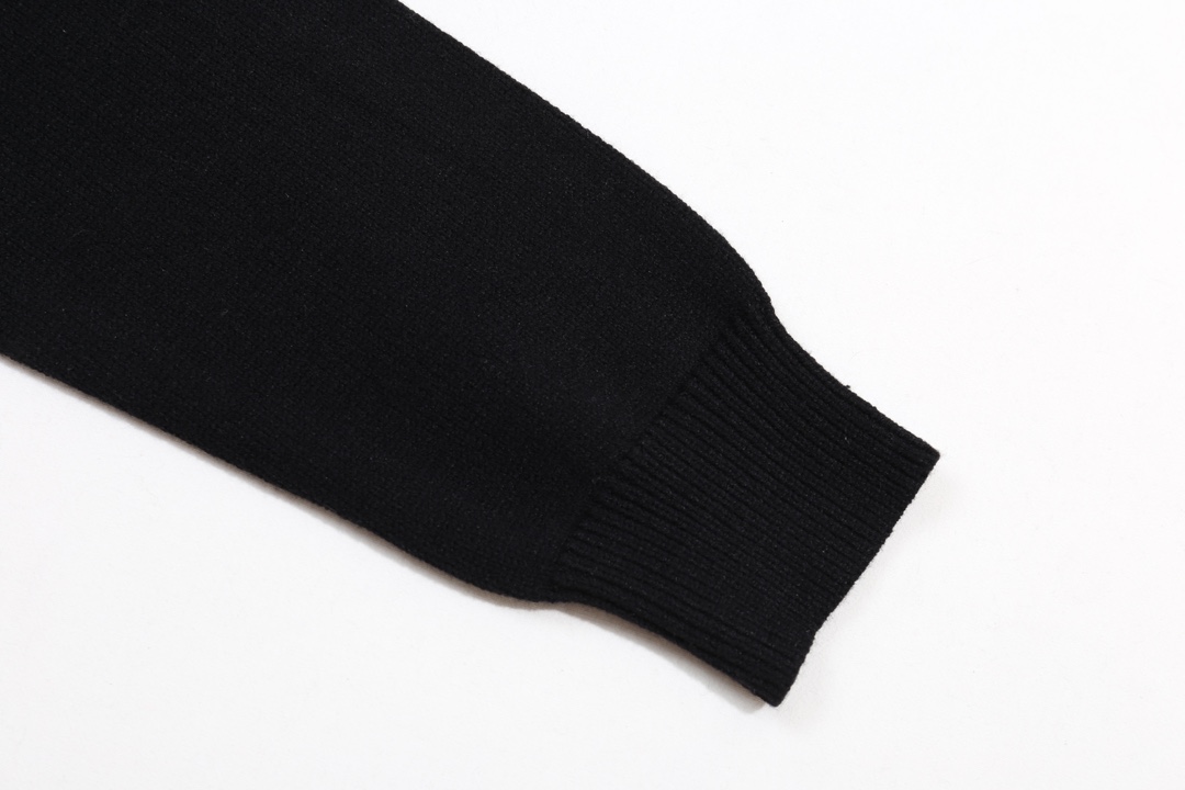 ArtsLuxury | Luxury Boutique