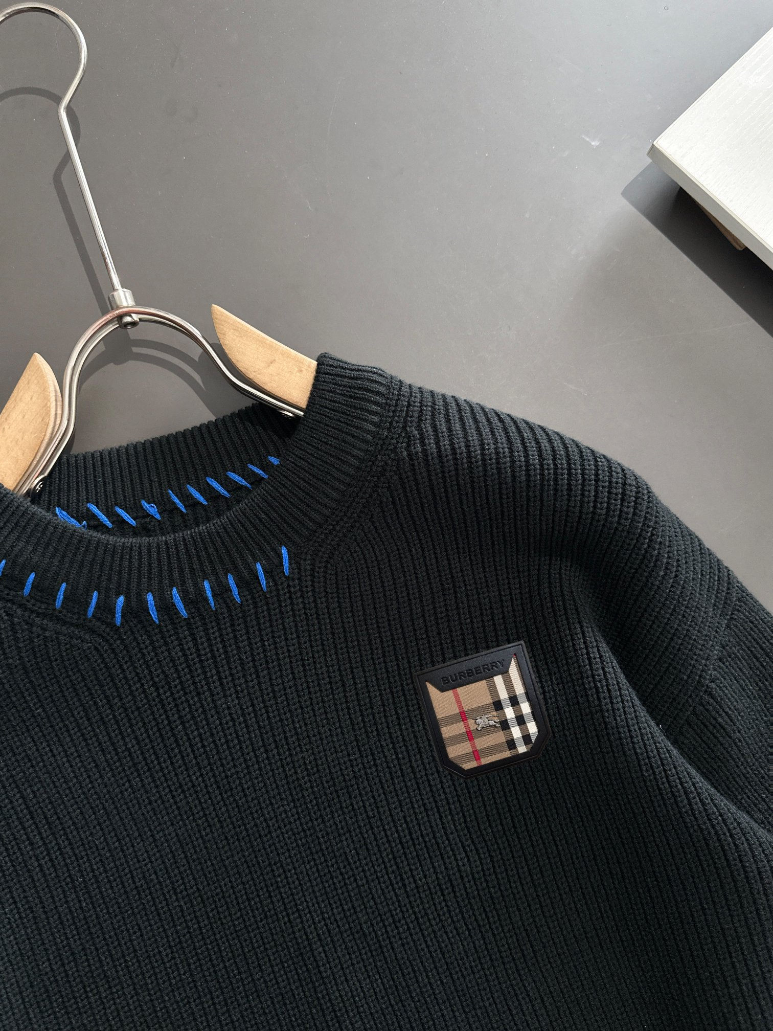 ArtsLuxury | Luxury Boutique