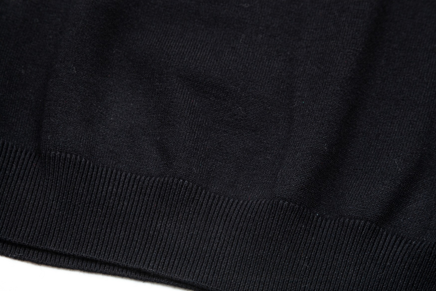 ArtsLuxury | Luxury Boutique