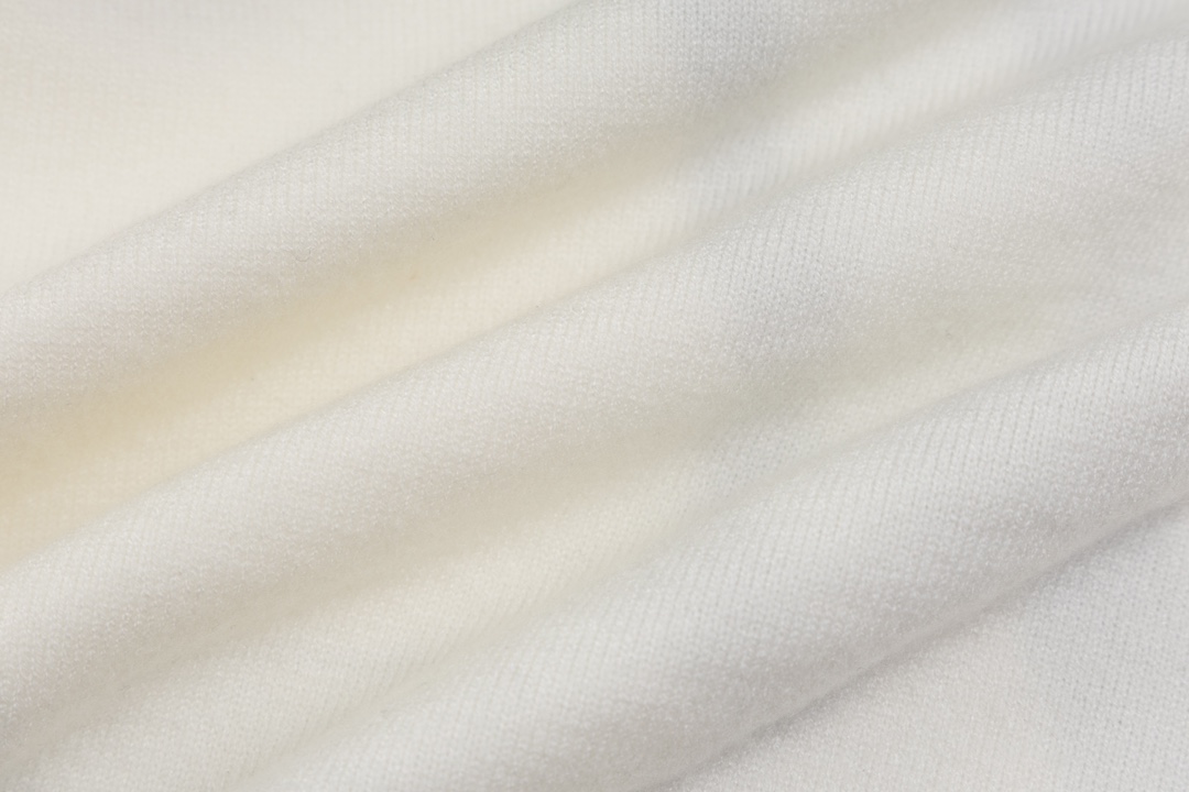 ArtsLuxury | Luxury Boutique