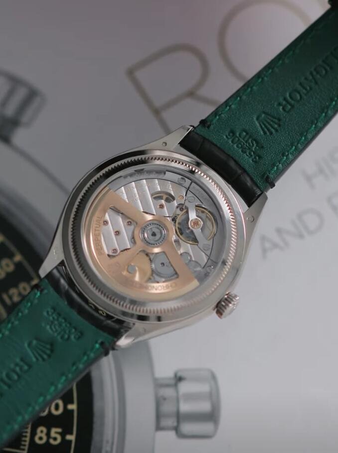 ArtsLuxury | Luxury Boutique