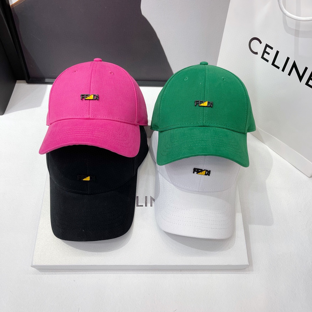 ArtsLuxury | Luxury Boutique