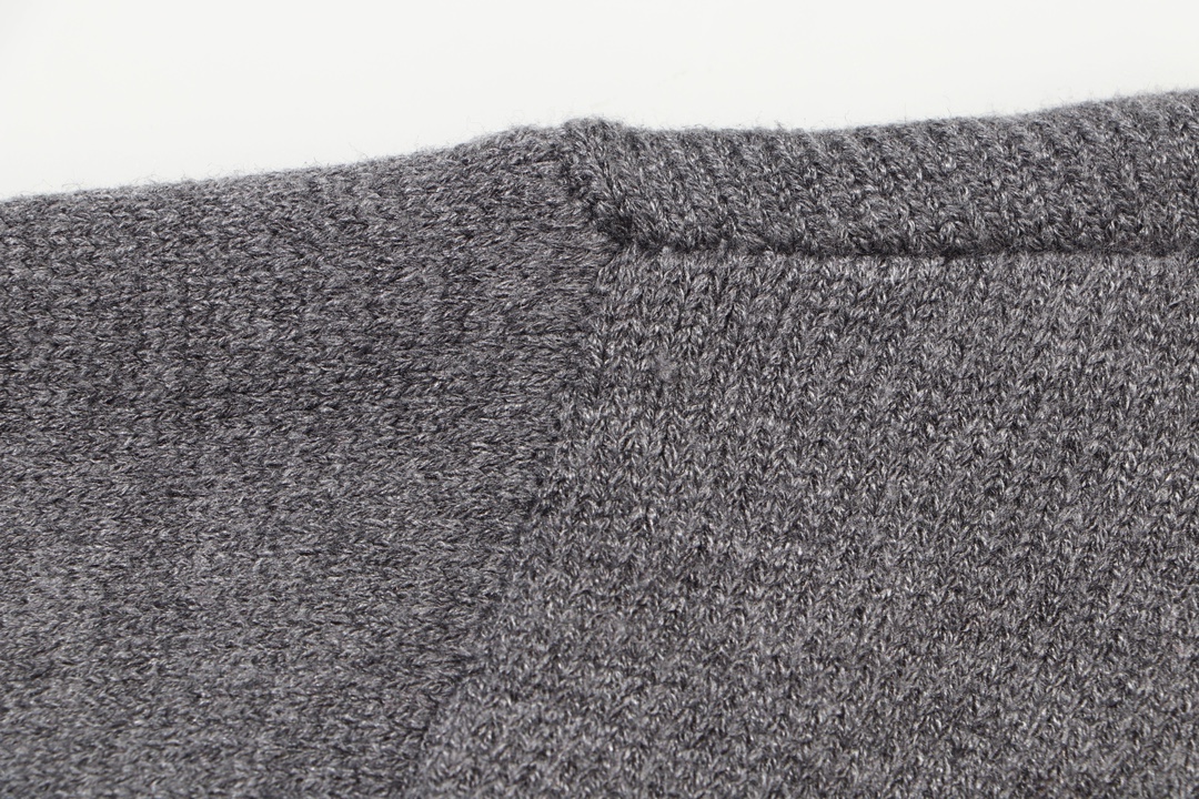 ArtsLuxury | Luxury Boutique