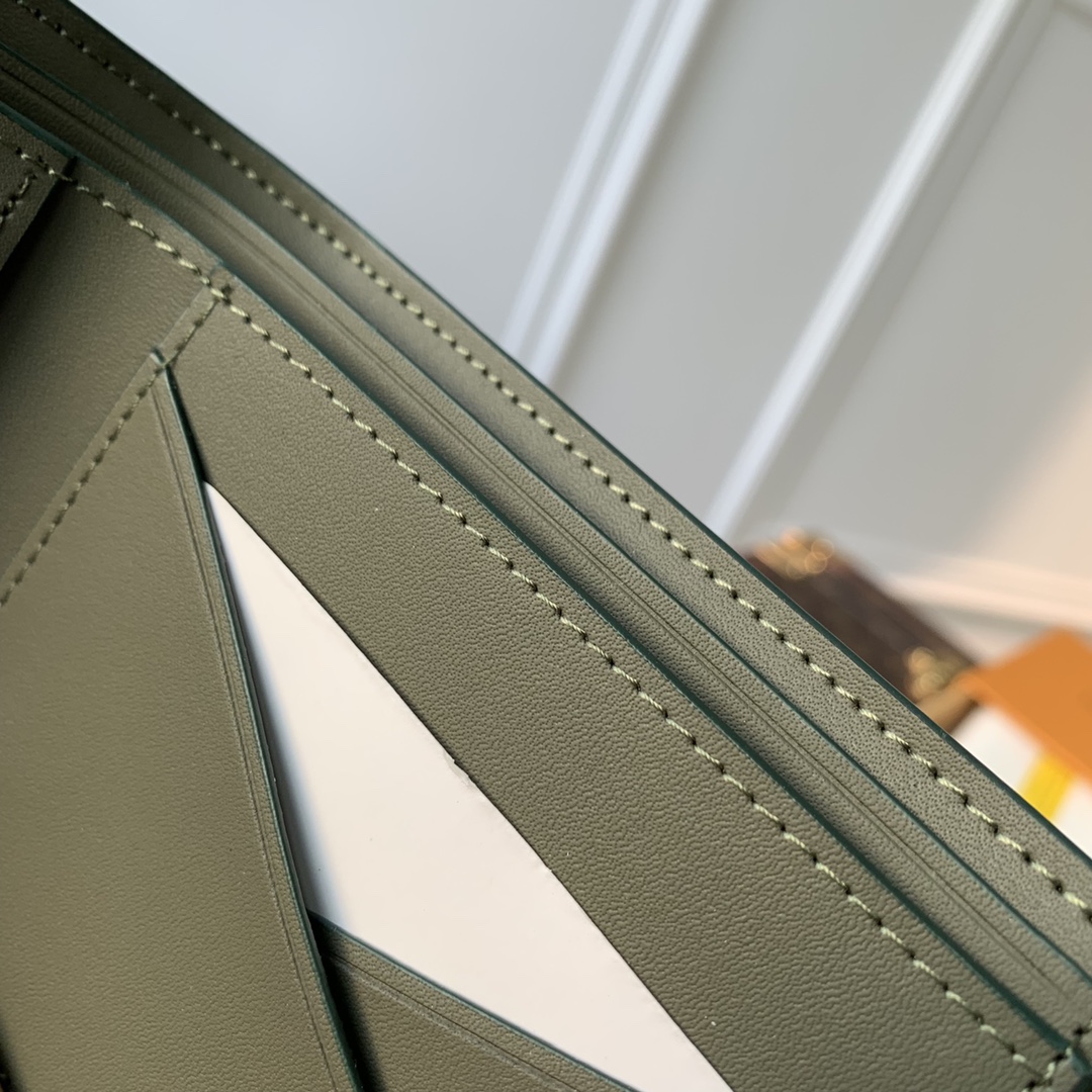 ArtsLuxury | Luxury Boutique