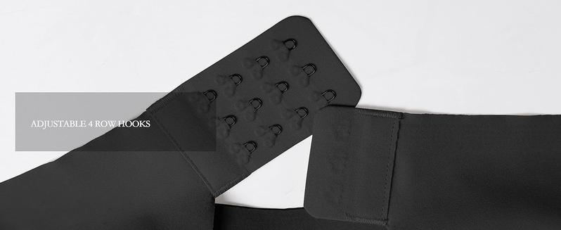 OEAK Womens Seamless Bra No Underwire Comfort Push Up Bras Buttery Soft Wireless Bralette Full Coverage Sport Everyday Bra