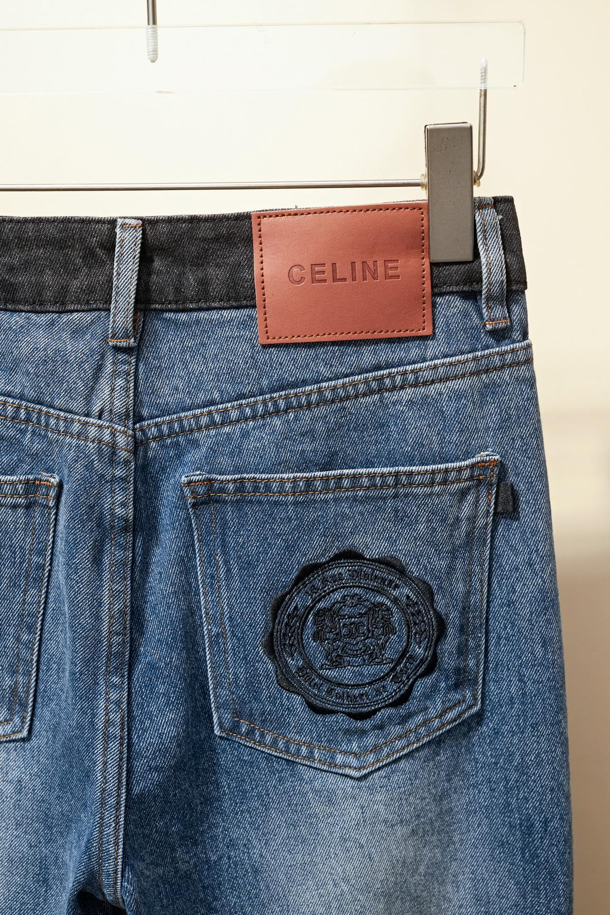 ArtsLuxury | Luxury Boutique