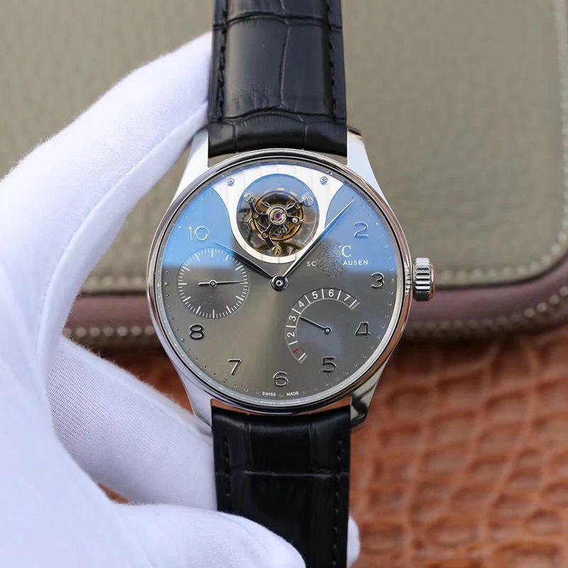 ArtsLuxury | Luxury Boutique