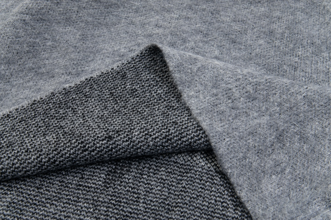 ArtsLuxury | Luxury Boutique