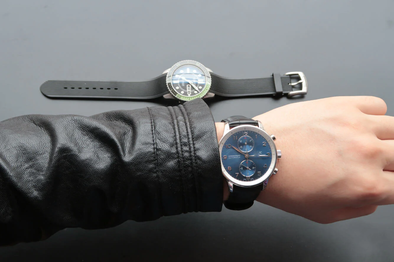 ArtsLuxury | Luxury Boutique