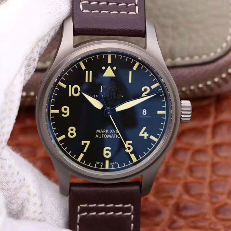 ArtsLuxury | Luxury Boutique