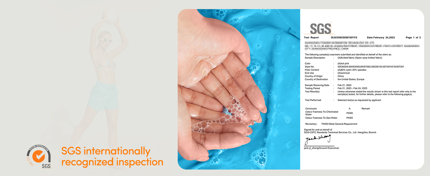 board shorts for women swim