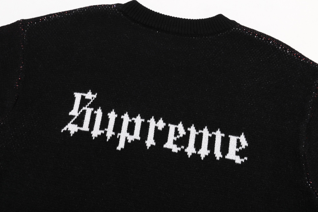 ArtsLuxury | Luxury Boutique