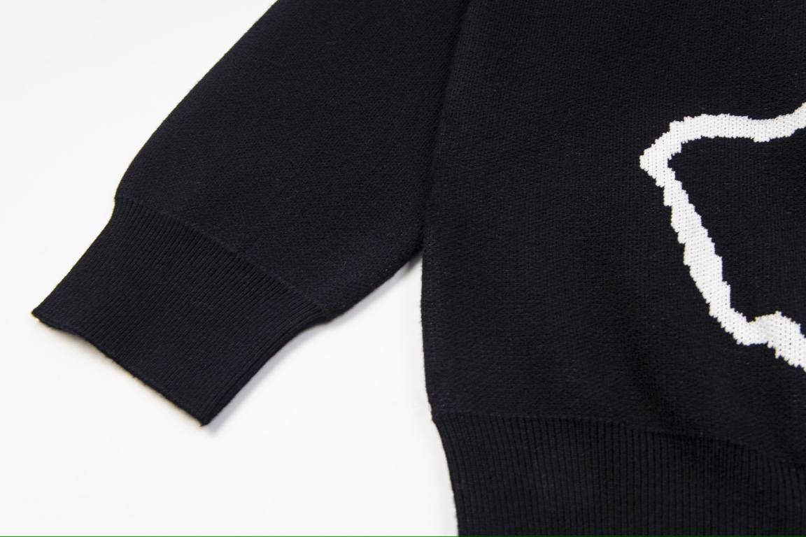 ArtsLuxury | Luxury Boutique