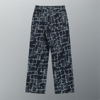 ArtsLuxury | Luxury Boutique