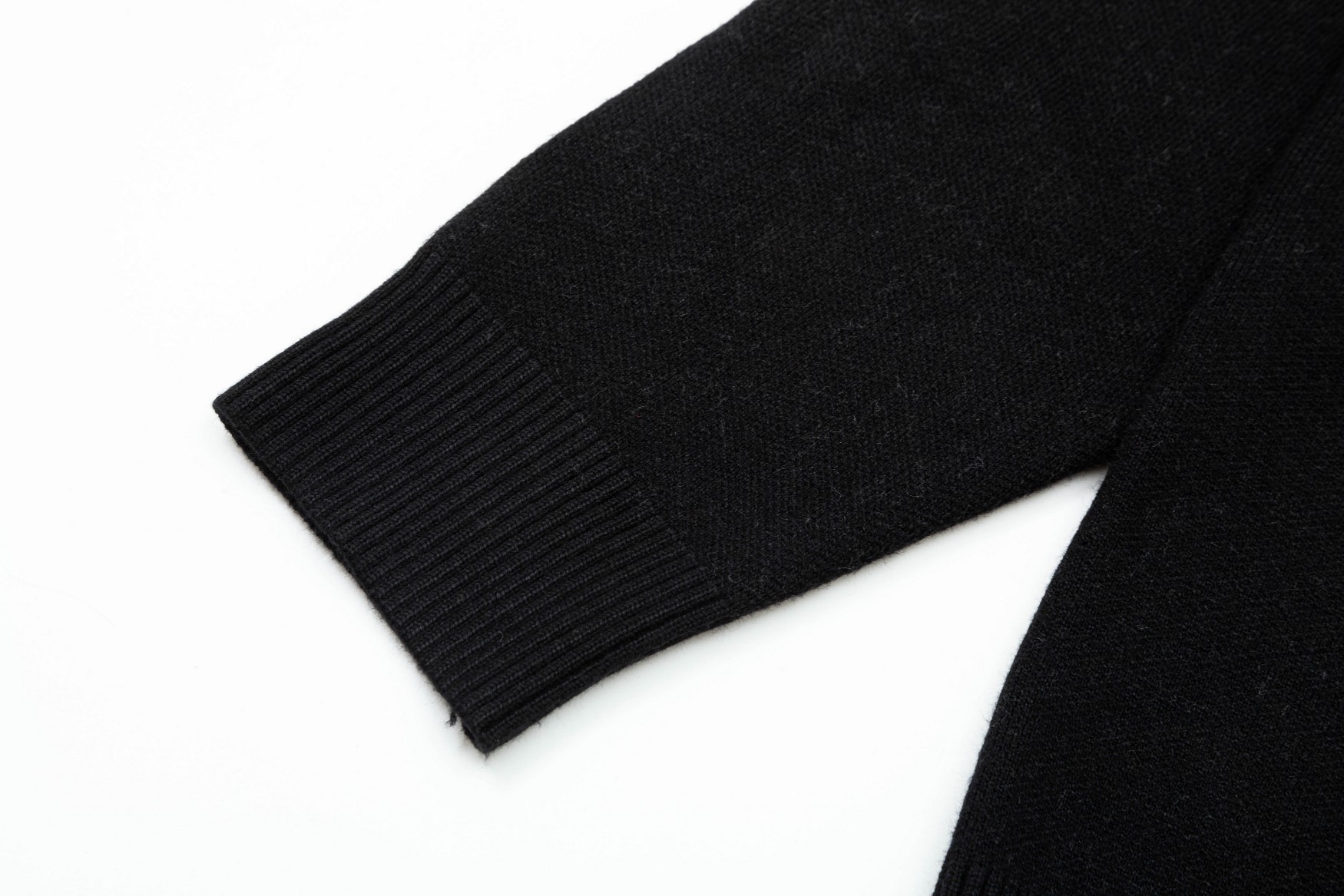 ArtsLuxury | Luxury Boutique