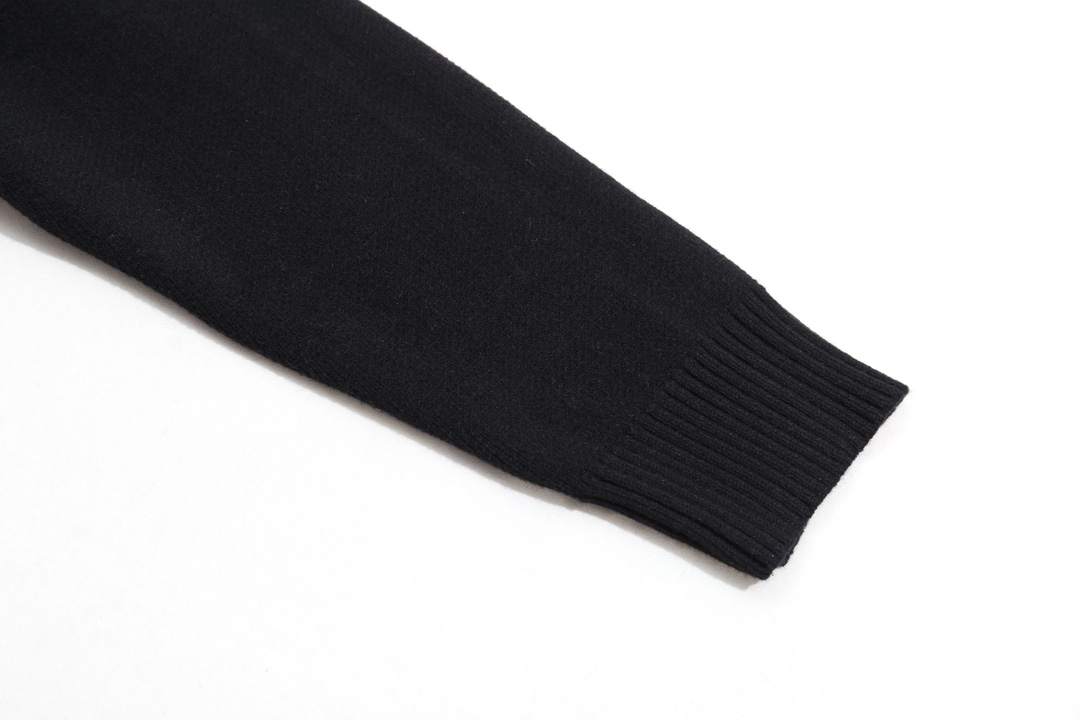 ArtsLuxury | Luxury Boutique