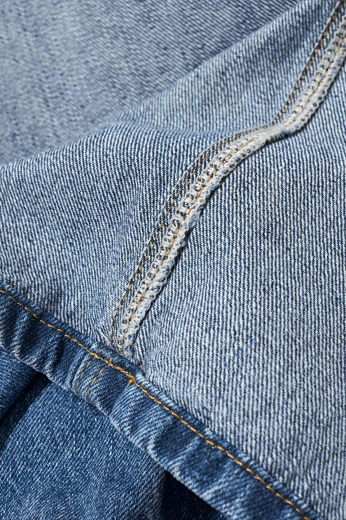 ArtsLuxury | Luxury Boutique