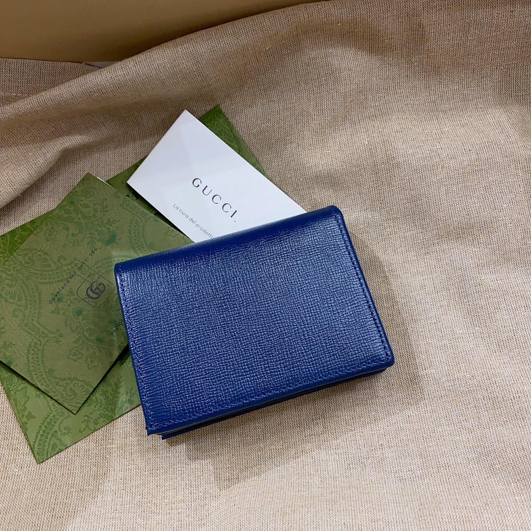 ArtsLuxury | Luxury Boutique