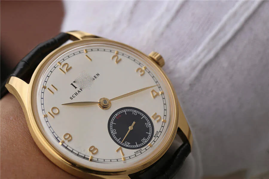 ArtsLuxury | Luxury Boutique