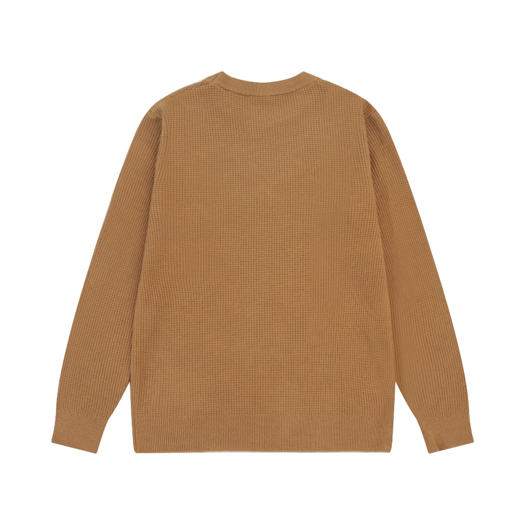 ArtsLuxury | Luxury Boutique