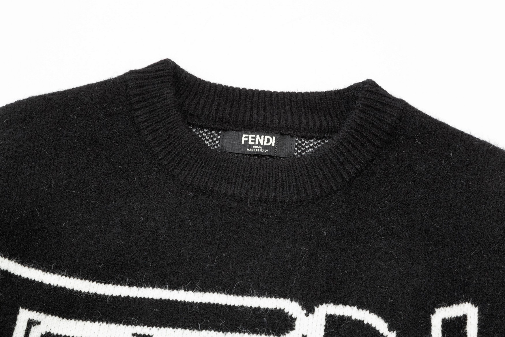 ArtsLuxury | Luxury Boutique