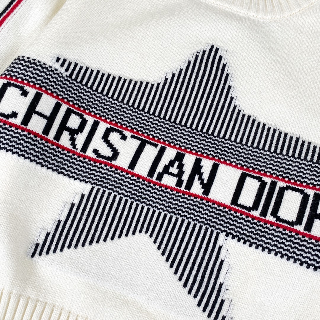 ArtsLuxury | Luxury Boutique