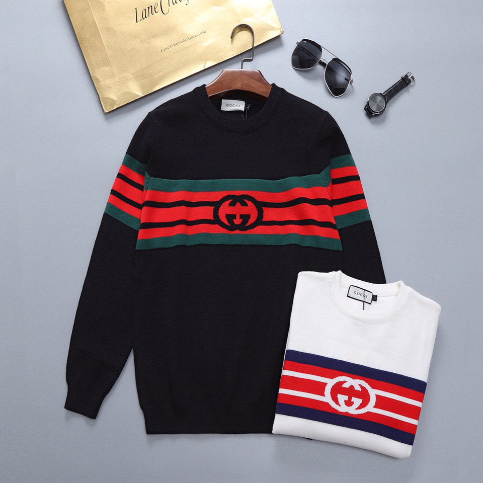 ArtsLuxury | Luxury Boutique