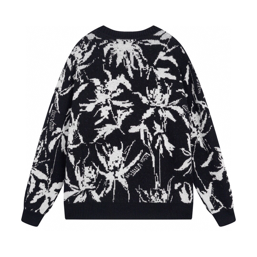 ArtsLuxury | Luxury Boutique