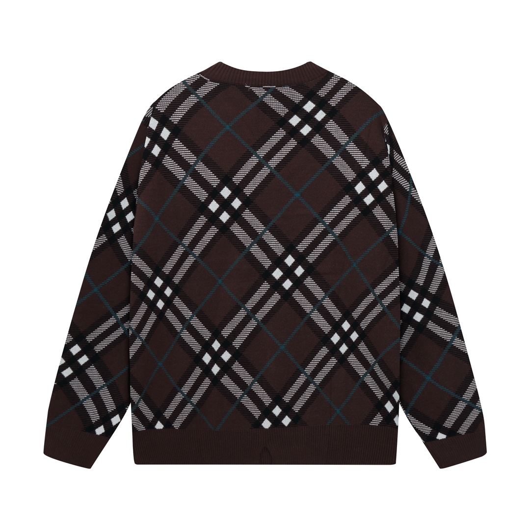 ArtsLuxury | Luxury Boutique