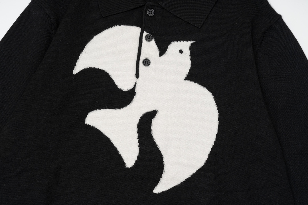 ArtsLuxury | Luxury Boutique